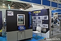 VBS_8373 - A&T Automation & Testing 2024